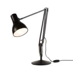 Type 75 Desk Lamp By Anglepoise