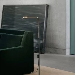 W102 Chipperfield Floor Lamp 9 W102 Chipperfield Floor Lamp -Lighting Store w102ChipperfieldFloor