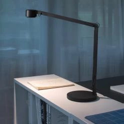 W127 Winkel By Wastberg -Lighting Store w127Winkel 1