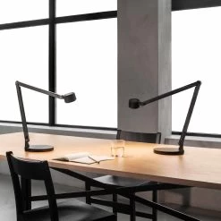 W127 Winkel By Wastberg -Lighting Store w127Winkel 2