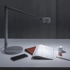 W127 Winkel By Wastberg -Lighting Store w127Winkel 3