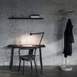 W127 Winkel By Wastberg -Lighting Store w127Winkel 4