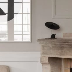 W153 Île By Wastberg -Lighting Store w153IleLife1