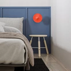 W153 Île By Wastberg -Lighting Store w153IleLife2