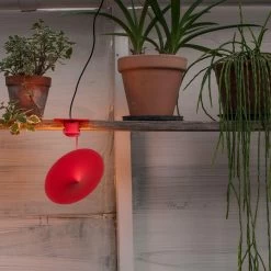 W153 Île By Wastberg -Lighting Store w153IleLife3