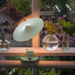 W153 Île By Wastberg -Lighting Store w153IleLife4
