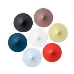 W153 Île By Wastberg -Lighting Store w153IlePalette