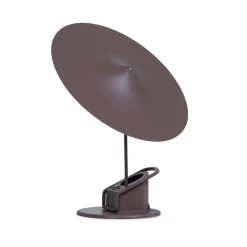 W153 Île By Wastberg