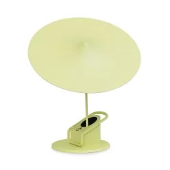 W153 Île By Wastberg -Lighting Store w153 highres cutout 04