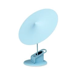 W153 Île By Wastberg -Lighting Store w153 highres cutout 05