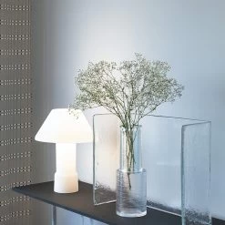 W163 Lampyre Table Lamp By Wastberg 12 W163 Lampyre Table Lamp By Wastberg -Lighting Store w163Lampyre 1