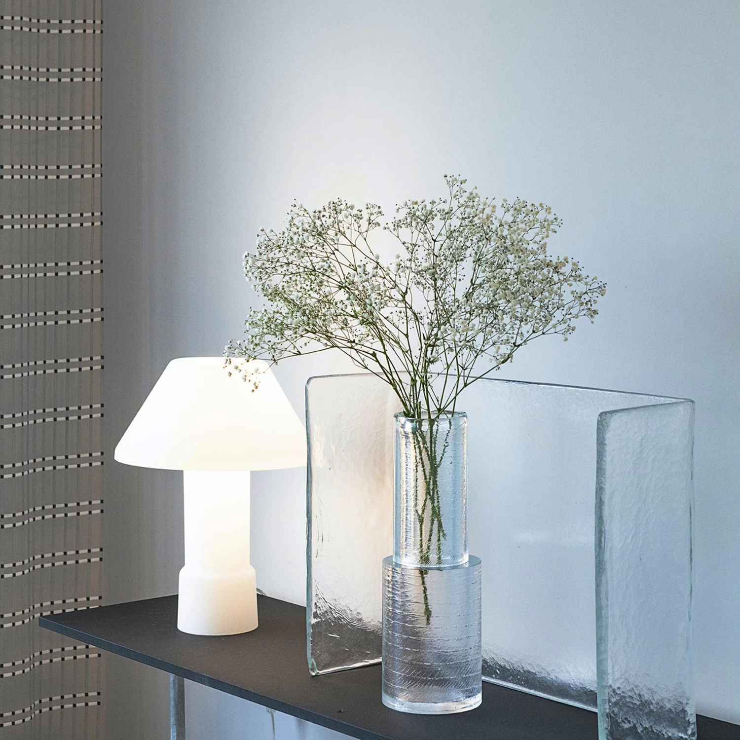 W163 Lampyre Table Lamp By Wastberg 7 W163 Lampyre Table Lamp By Wastberg - Image 5