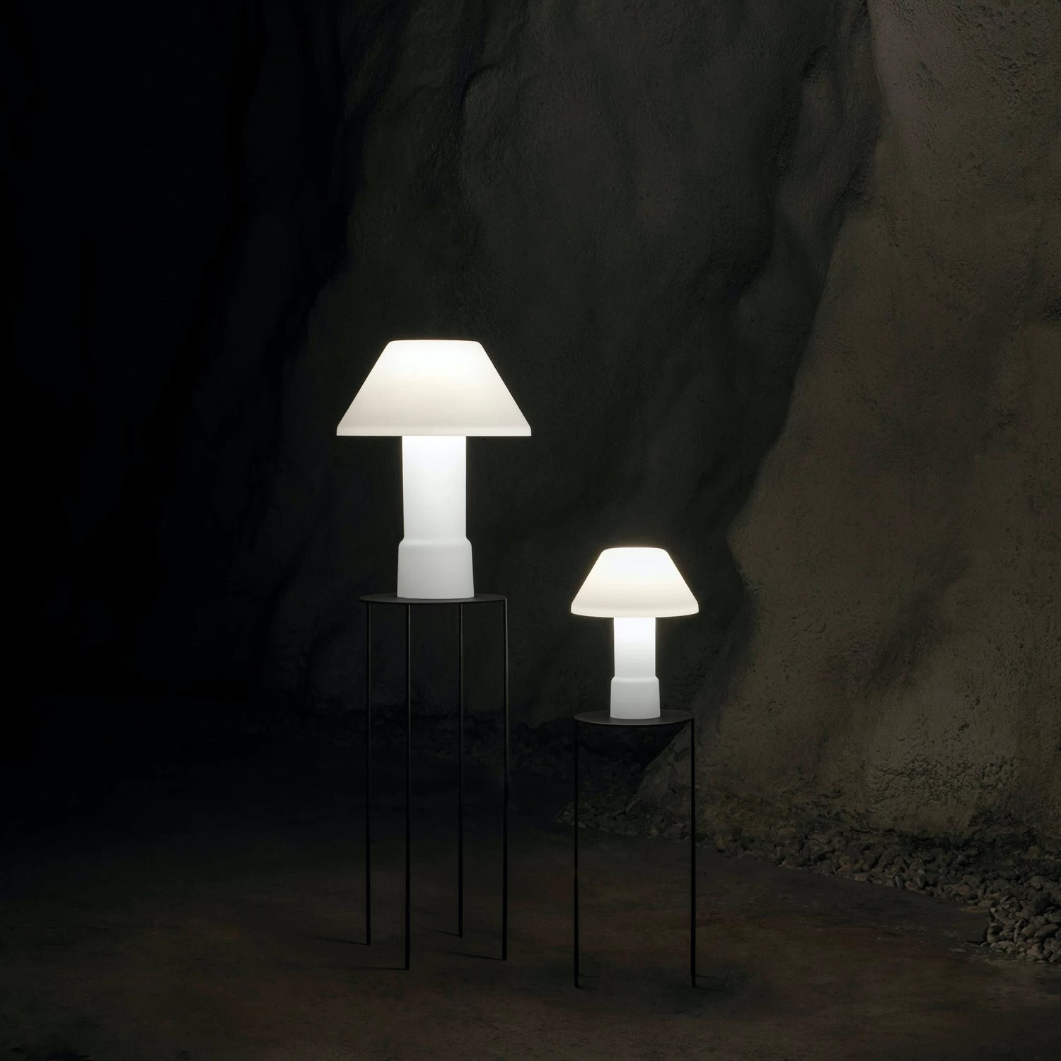 W163 Lampyre Table Lamp By Wastberg 5 W163 Lampyre Table Lamp By Wastberg - Image 3