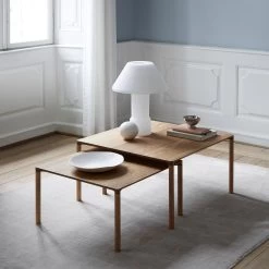 W163 Lampyre Table Lamp By Wastberg 11 W163 Lampyre Table Lamp By Wastberg -Lighting Store w163Lampyre