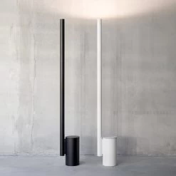 W164 Alto Floor Lamp By Wastberg -Lighting Store w164 01 BrendanAustin highres