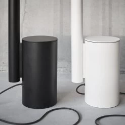 W164 Alto Floor Lamp By Wastberg -Lighting Store w164 02 BrendanAustin highres