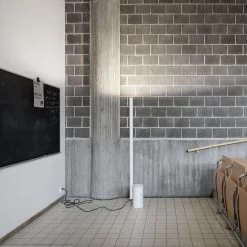 W164 Alto Floor Lamp By Wastberg -Lighting Store w164 A house Lindell highres