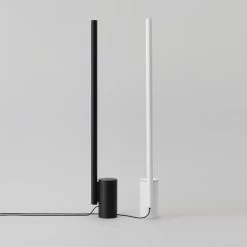 W164 Alto Floor Lamp By Wastberg -Lighting Store w164 highres 03