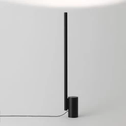 W164 Alto Floor Lamp By Wastberg -Lighting Store w164 highres 05