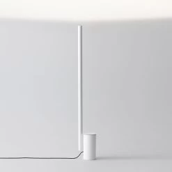 W164 Alto Floor Lamp By Wastberg -Lighting Store w164 highres 06