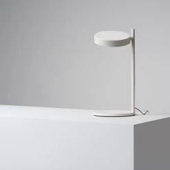 W182 Pastille Table Lamp By Wastberg -Lighting Store w182 b white highres 02