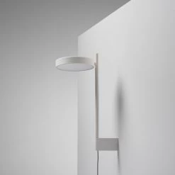 W182 Pastille Wall Lamp By Wastberg -Lighting Store w182 br2 white highres 01