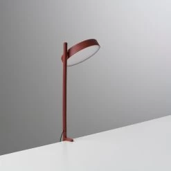 W182 Pastille Table Lamp By Wastberg -Lighting Store w182 c2 red highres 02