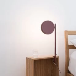 W182 Pastille Table Lamp By Wastberg -Lighting Store w182 highres 07