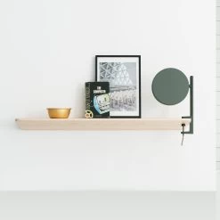 W182 Pastille Table Lamp By Wastberg -Lighting Store w182 highres 17