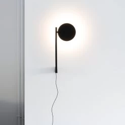W182 Pastille Wall Lamp By Wastberg -Lighting Store w182 highres 19 2d1e7932 17ff 47b7 b032 de3f25cc713e