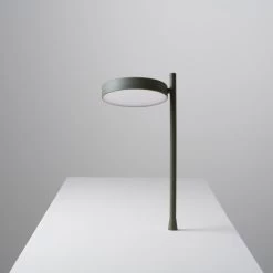 W182 Pastille Table Lamp By Wastberg -Lighting Store w182 p green highres 03