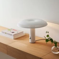 W203 Ilumina Table Lamp By Wastberg -Lighting Store w203Ilumina