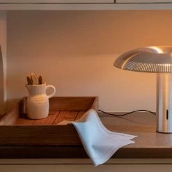 W203 Ilumina Table Lamp By Wastberg -Lighting Store w203Ilumina 1