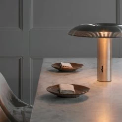 W203 Ilumina Table Lamp By Wastberg -Lighting Store w203Ilumina 2