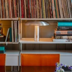 W203 Ilumina Table Lamp By Wastberg -Lighting Store w203Ilumina 3