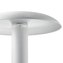 W203 Ilumina Table Lamp By Wastberg -Lighting Store w203Ilumina fdbdac0f 31b9 4c95 84d0 e20dcfe26fc4