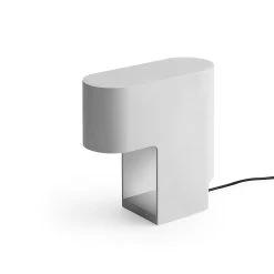 W223 Pawson Table Lamp By John Pawson