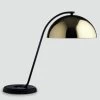 Cloche By Hay -Lighting Store wh cloche brass