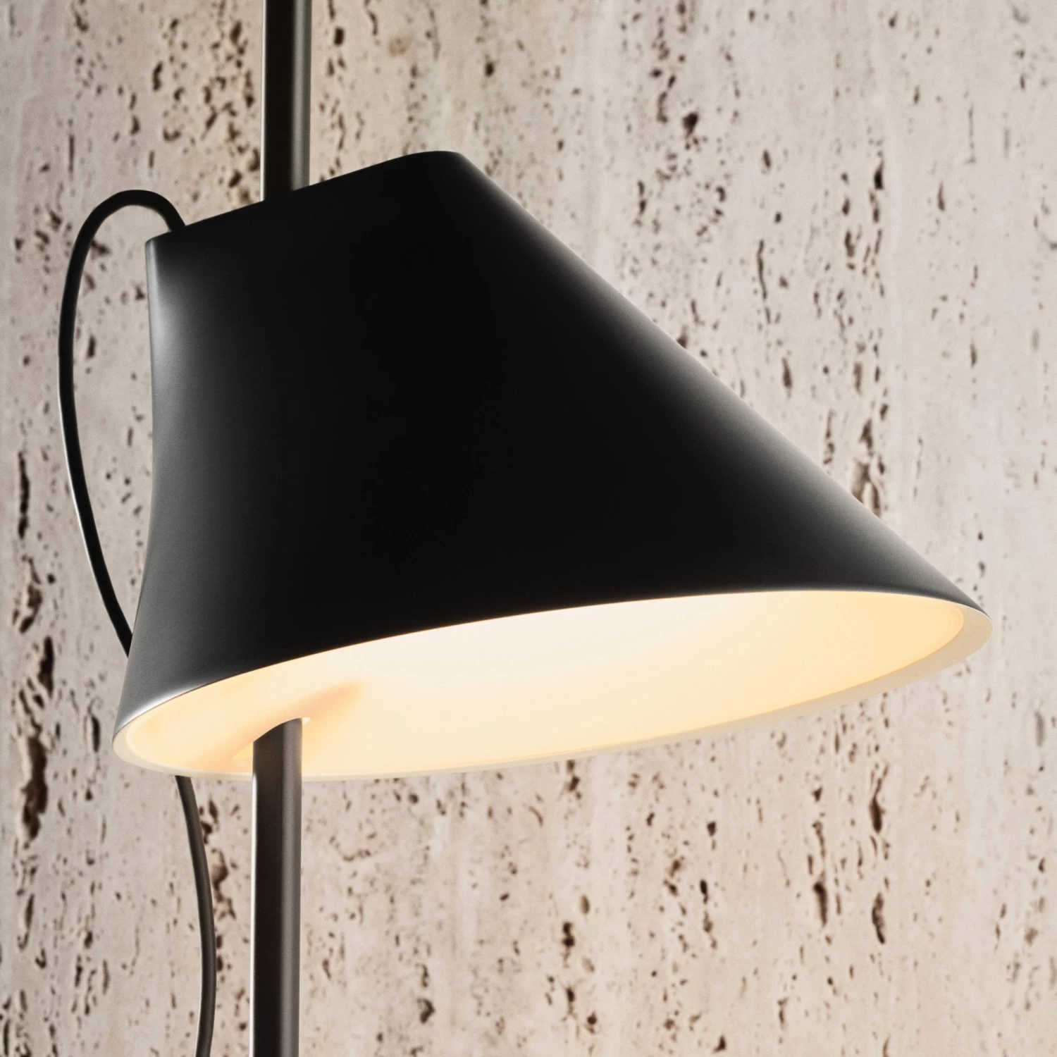 Yuh Table Lamp By Louis Poulsen 10 Yuh Table Lamp By Louis Poulsen - Image 8