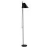 Yuh Floor Lamp By Louis Poulsen -Lighting Store yuh floor light black
