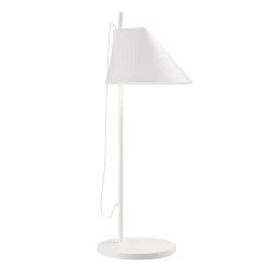 Yuh Table Lamp By Louis Poulsen 14 Yuh Table Lamp By Louis Poulsen -Lighting Store yuh table light white